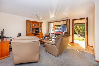 Property Unit 18, 19-21 Green St, Alstonville NSW 2477 IMAGE 0