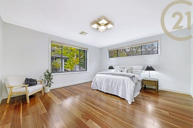 Property 41A Cardinal Avenue, Beecroft NSW 2119 IMAGE 0