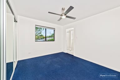 Property 3, 11 Clifton Street, MOOROOKA QLD 4105 IMAGE 0
