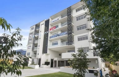 Property ID:21131260/36 Buruda Street, Chermside QLD 4032 IMAGE 0