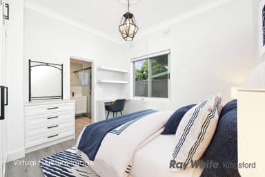 Property 53 Wellington Street, MASCOT NSW 2020 IMAGE 0