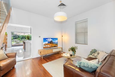Property 14 Byrne Avenue, Drummoyne NSW 2047 IMAGE 0