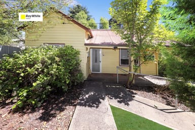 Property 8 Selwyn Street, BATLOW NSW 2730 IMAGE 0