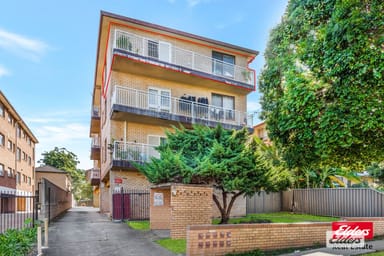 Property 7, 5 Acacia Street, Cabramatta NSW 2166 IMAGE 0