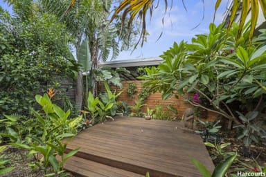 Property 145 Fifth Avenue, Balmoral QLD 4171 IMAGE 0
