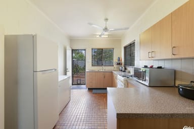 Property 3/2 Darter Court, Leanyer NT 0812 IMAGE 0