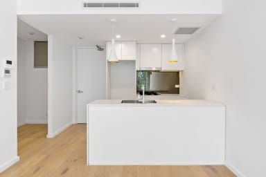 Property 1202, 4 Mentmore Avenue, ROSEBERY NSW 2018 IMAGE 0