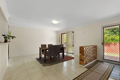 Property 123 Parfrey Road, ROCHEDALE SOUTH QLD 4123 IMAGE 0