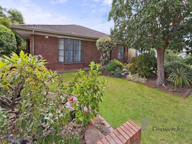 Property 49 Helmsdale Avenue, Glengowrie SA 5044 IMAGE 0