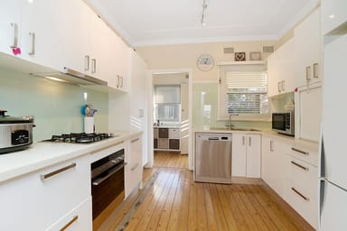 Property 5 Copeland Street, Lambton NSW 2299 IMAGE 0