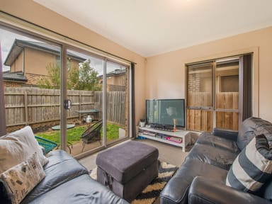 Property Unit 24/65-67 TOOTAL RD, Dingley Village VIC 3172 IMAGE 0