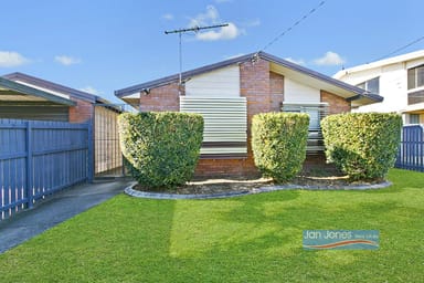 Property 15 Trilby Street, Redcliffe QLD 4020 IMAGE 0