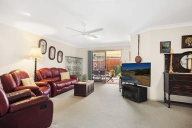 Property 57 Fitzwilliam Drive, Sippy Downs QLD 4556 IMAGE 0