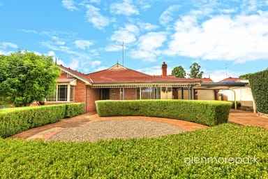 Property 3 Dyson Place, Glenmore Park NSW 2745 IMAGE 0