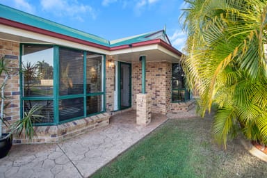 Property 20 Clipper Court, BUCASIA QLD 4750 IMAGE 0