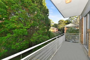 Property 5, 42-44 Epping Road, LANE COVE NSW 2066 IMAGE 0