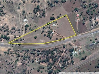 Property 10960 Flinders Highway, BREDDAN QLD 4820 IMAGE 0