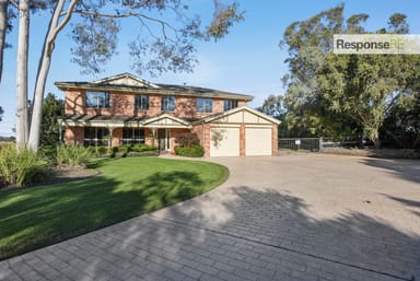 Property 167 Barkly Drive, Windsor Downs NSW 2756 IMAGE 0