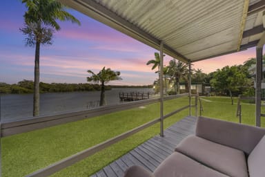Property 27 Perry Road, TOORBUL QLD 4510 IMAGE 0