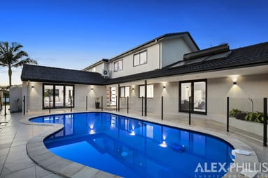 Property 7 Marco Polo Avenue, Hollywell QLD 4216 IMAGE 0
