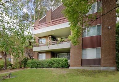 Property 8, 61-63 Frederick Street, ASHFIELD NSW 2131 IMAGE 0