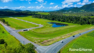 Property Lot 2 Nina Street, CANNON VALLEY QLD 4800 IMAGE 0