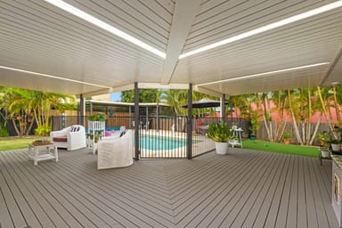 Property 43A Morris Circuit, THORNLANDS QLD 4164 IMAGE 0