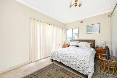 Property 6 Canara Avenue, PHILLIP BAY NSW 2036 IMAGE 0