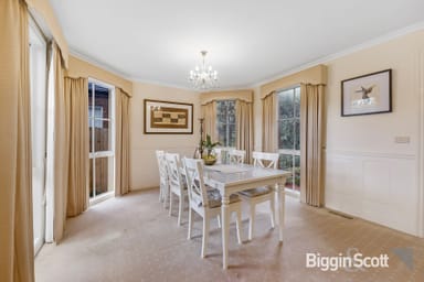 Property 66 Applewood Drive, KNOXFIELD VIC 3180 IMAGE 0