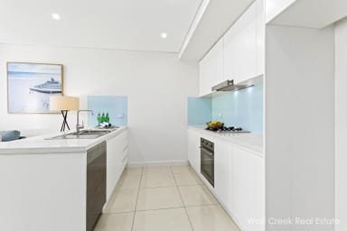 Property 215, 52 Arncliffe Street, WOLLI CREEK NSW 2205 IMAGE 0