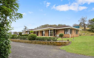 Property 405 Burragorang Road, GLENMORE NSW 2570 IMAGE 0