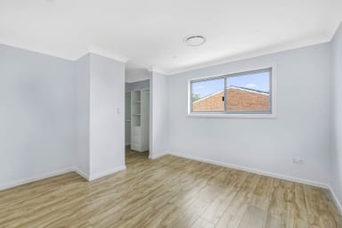 Property Lot 2, 22 Northam Road, LEUMEAH NSW 2560 IMAGE 0