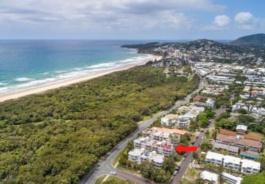 Property 8, 40 First Avenue, COOLUM BEACH QLD 4573 IMAGE 0