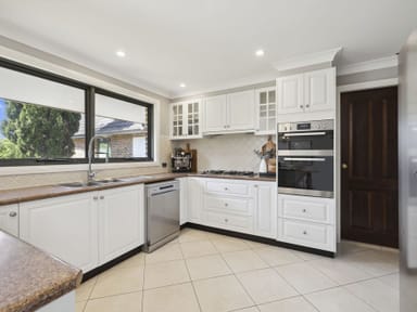 Property 2a Plunkett Crescent, BOAMBEE NSW 2450 IMAGE 0