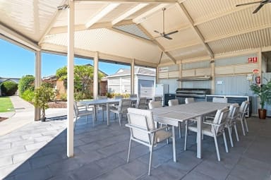 Property 218/170 Oaklands Road, Glengowrie SA 5044 IMAGE 0