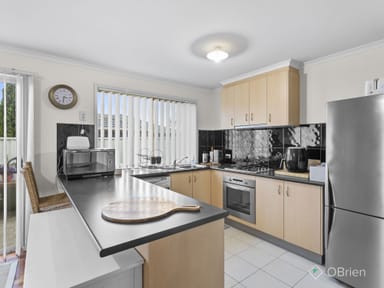 Property 7 Stone Hill Circuit, Cranbourne East VIC 3977 IMAGE 0