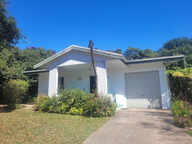 Property 68 Mount Spec Road, Paluma QLD 4816 IMAGE 0