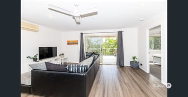 Property 12, 262 Cavendish Road, Coorparoo QLD 4151 IMAGE 0