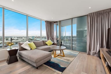 Property 1901/81 South Wharf Drive, Docklands VIC 3008 IMAGE 0