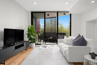 Property 302, 29-33 Birmingham Street, ALEXANDRIA NSW 2015 IMAGE 0