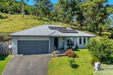 Property 354 Keen Street, EAST LISMORE NSW 2480 IMAGE 0