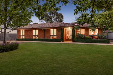 Property 107A High Street, LANCEFIELD VIC 3435 IMAGE 0