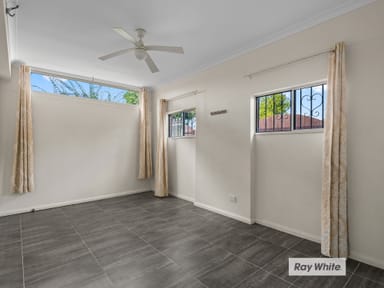 Property 1 Quince Street, INALA QLD 4077 IMAGE 0