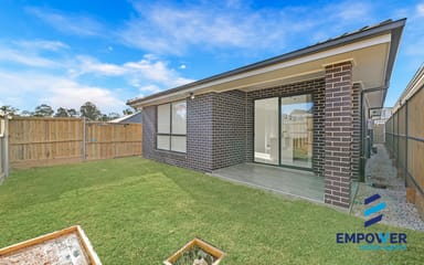 Property AIRDS NSW 2560 IMAGE 0