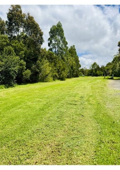 Property Lot 2A, 18 Main Street, GELLIBRAND VIC 3239 IMAGE 0