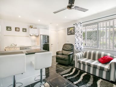 Property 38, 5 Judith Street, Flinders View QLD 4305 IMAGE 0