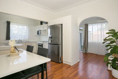 Property 1 Rex Road, Georges Hall NSW 2198 IMAGE 0