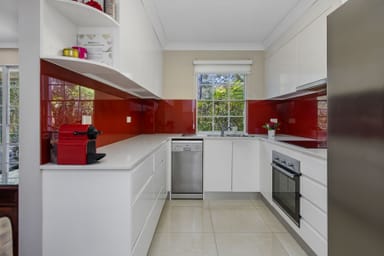 Property 3, 17 Leo Road, PENNANT HILLS NSW 2120 IMAGE 0