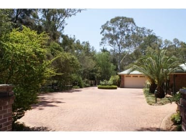 Property 10 Nowranie Place, WINDSOR DOWNS NSW 2756 IMAGE 0