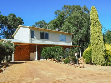 Property 3 Campbell Way, PARKERVILLE WA 6081 IMAGE 0